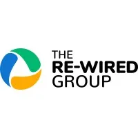 The Re-Wired Group