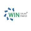 Win Solar Win Solar