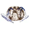 Consolidated Tribal Health Project, Inc. Consolidated Tribal Health Project, Inc.
