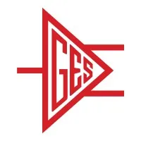 Gilson Engineering 