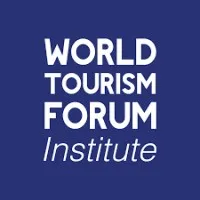 World Tourism Forum Institute