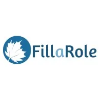FillaRole