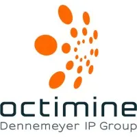 Dennemeyer Octimine