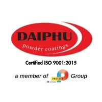 Daiphu Protech-Oxyplast Vietnam