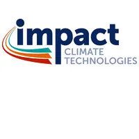 Impact Climate Technologies, Inc.