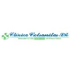 Clinicas Colsanitas Clinicas Colsanitas