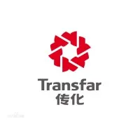 Transfar Group传化集团