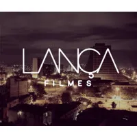 Lança Filmes Lança Filmes