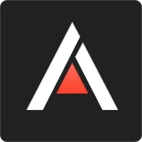 AutomaticSales.ai
