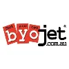 BYOjet BYOjet