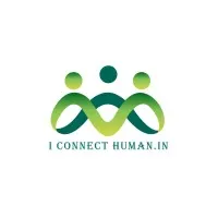 I Connect Human.IN I Connect Human.IN