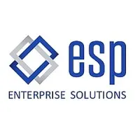 ESP Technologies Ltd. ESP Technologies Ltd.