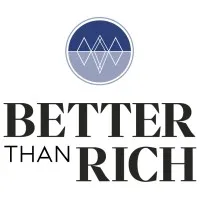 Better Than Rich