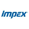 Impex Fitness Impex Fitness