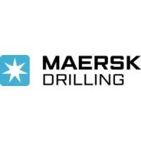 Maersk Drilling email format