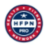 HFPN (Health & Fitness Provider Network)