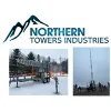 Northern Towers Industries Inc. Northern Towers Industries Inc.