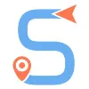 TrackMyShuttle TrackMyShuttle