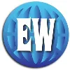 EducationWorld - The Human Development Magazine EducationWorld - The Human Development Magazine