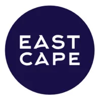 East Cape Logistics Inc.
