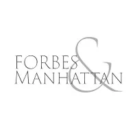 Forbes & Manhattan Group
