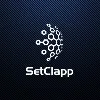 SetClapp SetClapp