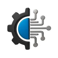 CB Systems International CB Systems International