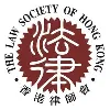 The Law Society of Hong Kong The Law Society of Hong Kong