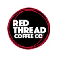 Red Thread Coffee Co.