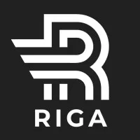 Riga Global Travel & Limousine Service