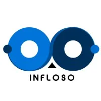 Infloso AI