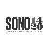 SoNo 1420 America's Maritime Distillery SoNo 1420 America's Maritime Distillery