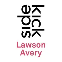 Sidekick Lawson Avery