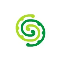 Social Service Providers Aotearoa Social Service Providers Aotearoa