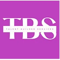 Talent Builder Services