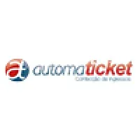 Automaticket Ingressos