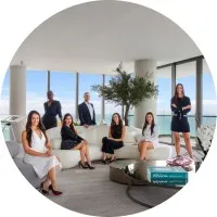 Compass/ The Probst Group
