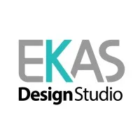 Ekas Design Studio