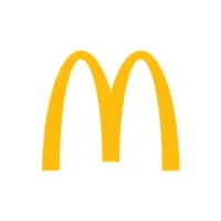 McDonald's Egypt