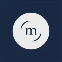 Montivory Co., Ltd.