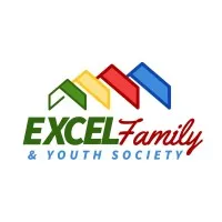 Excel Family and Youth Society Excel Family and Youth Society