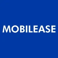 Mobilease, Inc