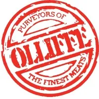 Olliffe Butcher Shop