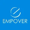 Empover i-Tech Empover i-Tech