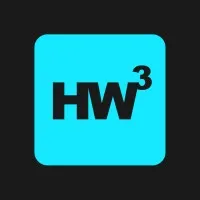 Hamlyn Williams