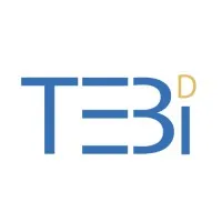 TEBi