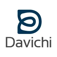 Davichi Davichi