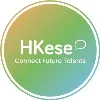 HKESE HKESE