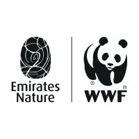 Emirates Nature-WWF email format
