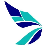 Wellness Clinical Research LLC Wellness Clinical Research LLC